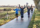 2012-12-15 Aflopen opstapgroep - 169